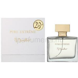 Pure Extreme EDP 100 ml kép