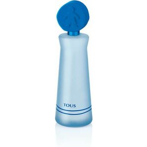 Kids Boy EDT 100 ml Tester kép