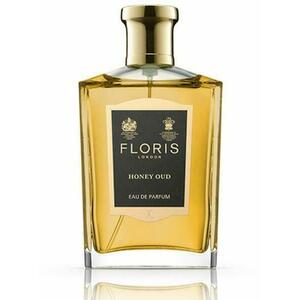 Honey Oud EDP 100 ml kép