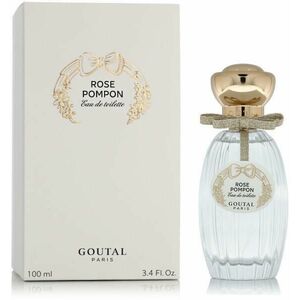 Rose Pompon EDT 100 ml kép