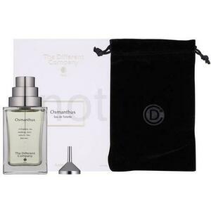 Osmanthus (Refillable) EDT 100 ml kép