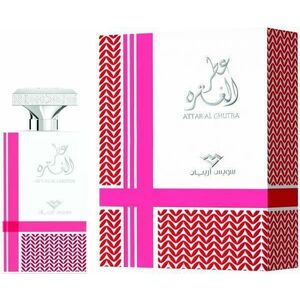 Attar Al Ghutra EDP 100 ml kép