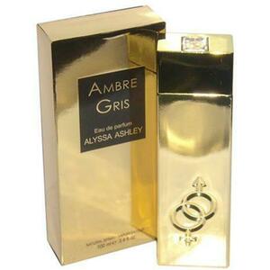 Ambre Gris EDP 50 ml kép