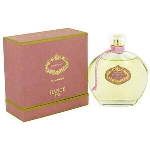 Joséphine EDP 100 ml kép