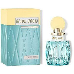 L'Eau Bleue EDP 100 ml kép