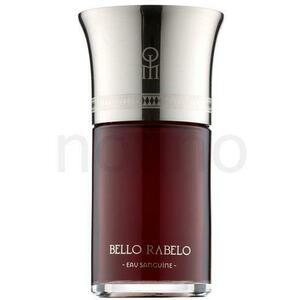 Bello Rabelo EDP 100 ml kép