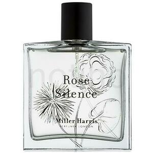 Rose Silence EDP 100 ml kép