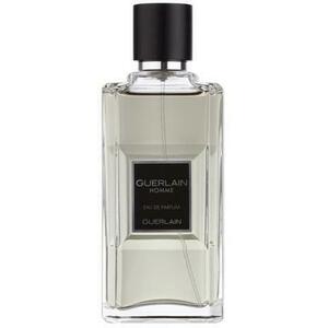 Homme EDP 100 ml Tester kép