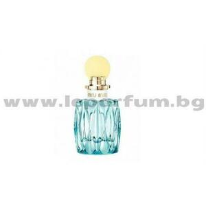 L'eau Bleuе EDP 30 ml kép