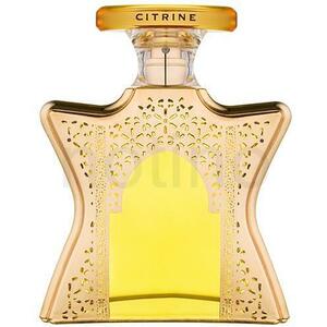Dubai Collection Citrine EDP 100 ml kép