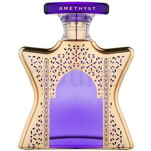 Dubai Collection Amethyst EDP 100 ml kép