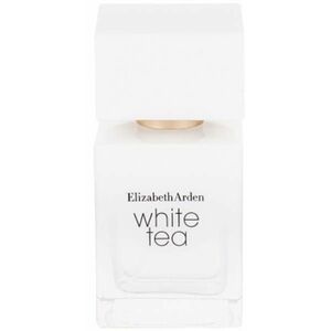 Elizabeth Arden Elizabeth Arden White Tea - EDT 30 ml kép