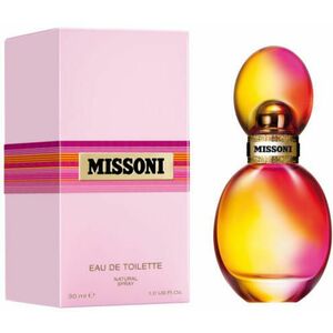 Pour Femme EDT 30 ml kép