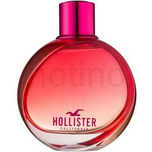 Wave 2 for Her EDP 100 ml kép