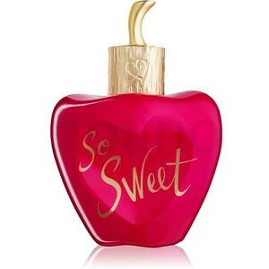 So Sweet EDP 50 ml kép