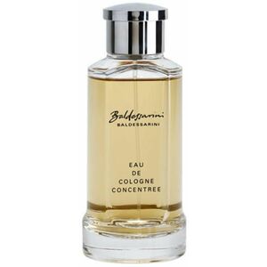 Baldessarini Concentree EDC 75 ml kép