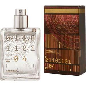 Molecule 04 EDT 100 ml kép