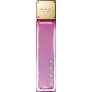 Sexy blossom EDP 100 ml kép