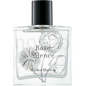 Rose Silence EDP 50 ml kép