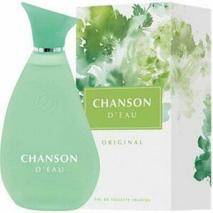 Chanson D'Eau EDT 200 ml kép