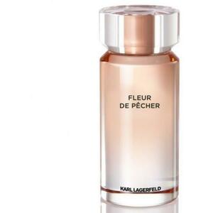 Fleur de Pecher EDP 100 ml Tester kép