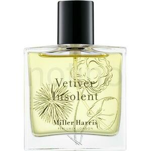 Vetiver Insolent EDP 50 ml kép