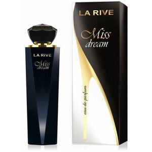 Miss Dream EDP 100 ml kép