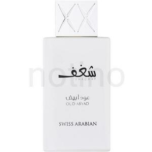 Shaghaf Oud Abyad EDP 75 ml kép