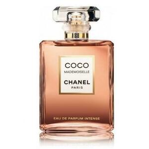 Coco Mademoiselle (Intense) EDP 100 ml Tester kép