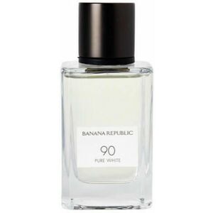 90 Pure White EDP 75 ml kép