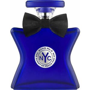 Uptown The Scent of Peace for Him EDP 100 ml kép