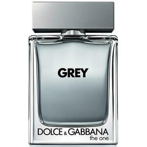 The One Grey EDT 100 ml kép