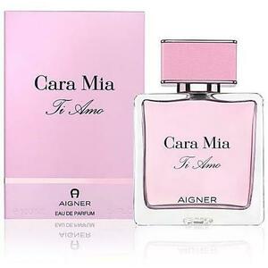 Cara Mia Ti Amo EDP 100 ml kép