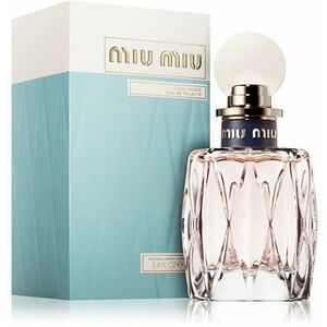 Miu Miu L’Eau Rosée EDT 100 ml kép
