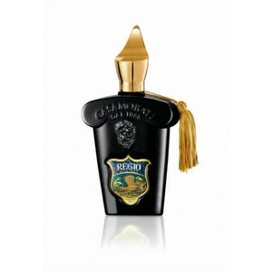 Casamorati 1888 - Regio EDP 100 ml Tester kép