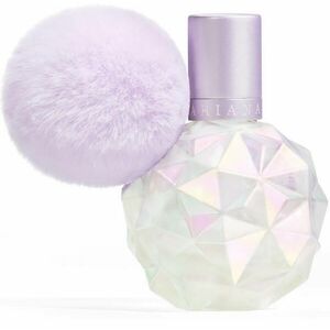 Moonlight EDP 30 ml kép