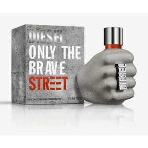 Only The Brave Street EDT 75 ml kép