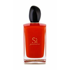 Sí Passione EDP 150 ml kép