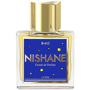 B-612 Extrait de Parfum 50 ml kép