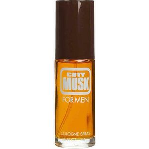 Musk for Men EDC 44 ml kép