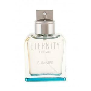 Eternity Summer 2019 For Men EDT 100 ml kép