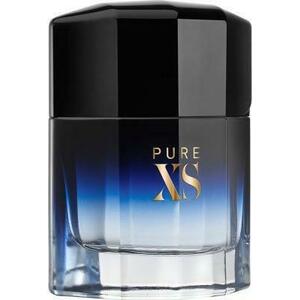 Pure XS EDT 150 ml kép