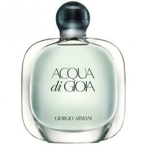 Acqua di Gioia EDP 150 ml kép