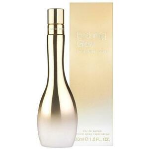 Enduring Glow EDP 30 ml kép
