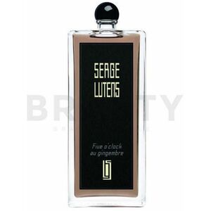 Five O'Clock Au Gingembre EDP 100 ml kép