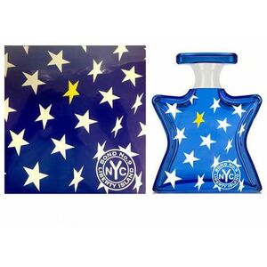 New York Beaches Liberty Island EDP 50 ml kép