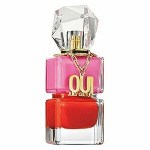Oui EDP 30 ml kép