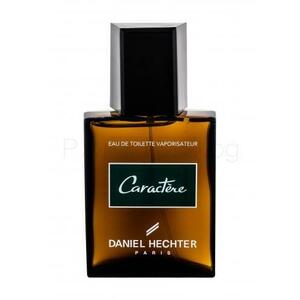 Caractere EDT 50 ml kép