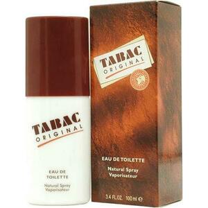 Tabac Original EDT 50 ml kép