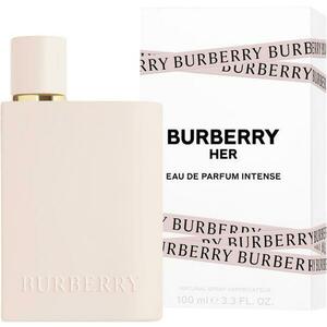 Her Intense EDP 100 ml kép